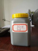PE015